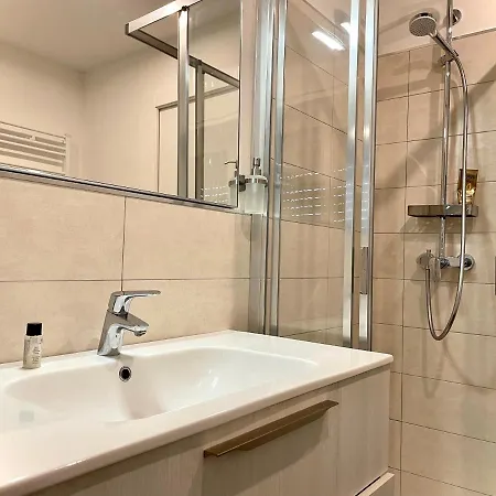 Sunflower سانريمو